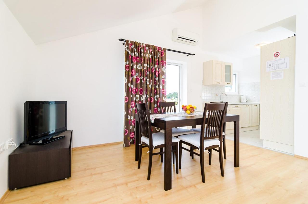 A3-relax Duplex Close To The Sunset Apartment *